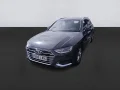 Thumbnail 1 del Audi A4 Avant Advanced 40 TDI 150kW S tronic
