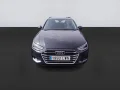 Thumbnail 2 del Audi A4 Avant Advanced 40 TDI 150kW S tronic