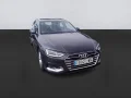 Thumbnail 3 del Audi A4 Avant Advanced 40 TDI 150kW S tronic