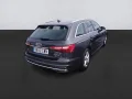 Thumbnail 4 del Audi A4 Avant Advanced 40 TDI 150kW S tronic