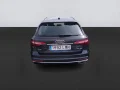 Thumbnail 5 del Audi A4 Avant Advanced 40 TDI 150kW S tronic