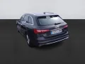 Thumbnail 6 del Audi A4 Avant Advanced 40 TDI 150kW S tronic