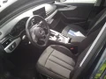 Thumbnail 7 del Audi A4 Avant Advanced 40 TDI 150kW S tronic