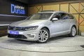 Thumbnail 1 del Volkswagen Passat Variant GTE 1.4 TSI DSG