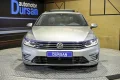 Thumbnail 2 del Volkswagen Passat Variant GTE 1.4 TSI DSG