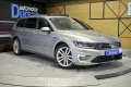 Thumbnail 3 del Volkswagen Passat Variant GTE 1.4 TSI DSG