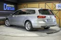 Thumbnail 4 del Volkswagen Passat Variant GTE 1.4 TSI DSG