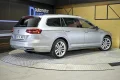 Thumbnail 5 del Volkswagen Passat Variant GTE 1.4 TSI DSG