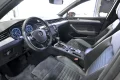 Thumbnail 6 del Volkswagen Passat Variant GTE 1.4 TSI DSG