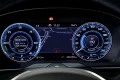 Thumbnail 7 del Volkswagen Passat Variant GTE 1.4 TSI DSG