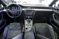 Thumbnail 8 del Volkswagen Passat Variant GTE 1.4 TSI DSG