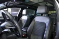 Thumbnail 9 del Volkswagen Passat Variant GTE 1.4 TSI DSG