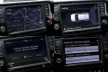 Thumbnail 10 del Volkswagen Passat Variant GTE 1.4 TSI DSG