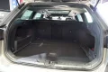 Thumbnail 13 del Volkswagen Passat Variant GTE 1.4 TSI DSG