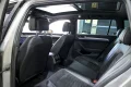 Thumbnail 16 del Volkswagen Passat Variant GTE 1.4 TSI DSG