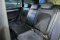 Thumbnail 17 del Volkswagen Passat Variant GTE 1.4 TSI DSG