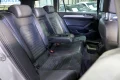 Thumbnail 18 del Volkswagen Passat Variant GTE 1.4 TSI DSG