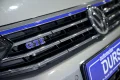 Thumbnail 21 del Volkswagen Passat Variant GTE 1.4 TSI DSG
