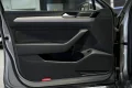 Thumbnail 22 del Volkswagen Passat Variant GTE 1.4 TSI DSG