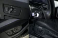 Thumbnail 23 del Volkswagen Passat Variant GTE 1.4 TSI DSG