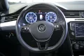 Thumbnail 26 del Volkswagen Passat Variant GTE 1.4 TSI DSG