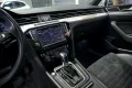 Thumbnail 28 del Volkswagen Passat Variant GTE 1.4 TSI DSG