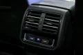 Thumbnail 35 del Volkswagen Passat Variant GTE 1.4 TSI DSG