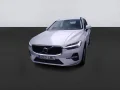 Thumbnail 1 del Volvo XC 60 XC60 2.0 B4 D Momentum Pro Auto
