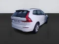 Thumbnail 4 del Volvo XC 60 XC60 2.0 B4 D Momentum Pro Auto