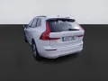 Thumbnail 6 del Volvo XC 60 XC60 2.0 B4 D Momentum Pro Auto