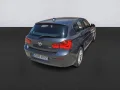 Thumbnail 4 del BMW 116 SERIES 1 116i