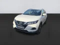 Thumbnail 1 del Nissan Qashqai DIG-T 103 kW (140 CV) E6D N-STYLE