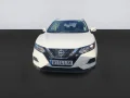 Thumbnail 2 del Nissan Qashqai DIG-T 103 kW (140 CV) E6D N-STYLE