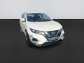 Thumbnail 3 del Nissan Qashqai DIG-T 103 kW (140 CV) E6D N-STYLE