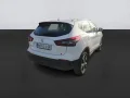 Thumbnail 4 del Nissan Qashqai DIG-T 103 kW (140 CV) E6D N-STYLE