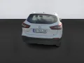 Thumbnail 5 del Nissan Qashqai DIG-T 103 kW (140 CV) E6D N-STYLE