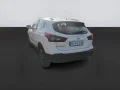 Thumbnail 6 del Nissan Qashqai DIG-T 103 kW (140 CV) E6D N-STYLE