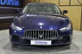 Thumbnail 2 del Maserati Ghibli S Q4 3.0 V6 BT 410cv AWD