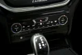 Thumbnail 37 del Maserati Ghibli S Q4 3.0 V6 BT 410cv AWD