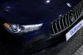 Thumbnail 19 del Maserati Ghibli S Q4 3.0 V6 BT 410cv AWD