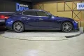 Thumbnail 21 del Maserati Ghibli S Q4 3.0 V6 BT 410cv AWD