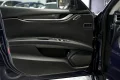 Thumbnail 35 del Maserati Ghibli S Q4 3.0 V6 BT 410cv AWD