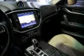 Thumbnail 34 del Maserati Ghibli S Q4 3.0 V6 BT 410cv AWD