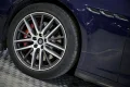 Thumbnail 14 del Maserati Ghibli S Q4 3.0 V6 BT 410cv AWD