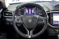 Thumbnail 29 del Maserati Ghibli S Q4 3.0 V6 BT 410cv AWD