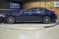 Thumbnail 20 del Maserati Ghibli S Q4 3.0 V6 BT 410cv AWD