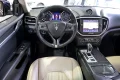 Thumbnail 6 del Maserati Ghibli S Q4 3.0 V6 BT 410cv AWD