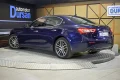 Thumbnail 4 del Maserati Ghibli S Q4 3.0 V6 BT 410cv AWD