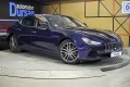 Thumbnail 3 del Maserati Ghibli S Q4 3.0 V6 BT 410cv AWD