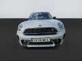 Thumbnail 2 del Mini Cooper S E ALL4 Countryman COUNTRYMAN Cooper SE ALL4